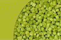 Beans Ring Chopped (250g Pack)