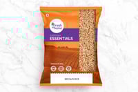 Brown Rice (1Kg Pack)