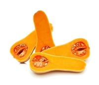 Butternut Squash  - Half