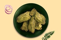 Cafreal Chicken Tikka (250g Pack)