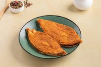 Marinated Kingfish / سمك كنعد / Seer Fish - Steak (250g pack)