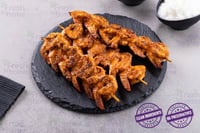 Tandoori Prawns