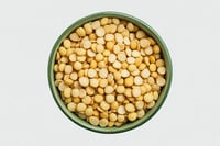 Chana Dal (1Kg Pouch)