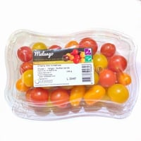 Tomato Cherry Mix (MO) - Pack of 250g