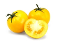 Cherry Yellow Tomato-200g