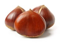 Chestnuts (CN)