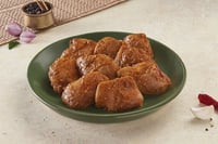 Spicy Chettinad Chicken (500g Pack)