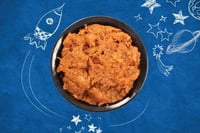 Chicken Bolognese - Pack of 500g