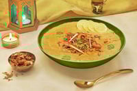 Chicken Haleem - 200g Pack