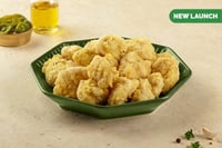 Chicken Jalapeño Poppers (300g pack)