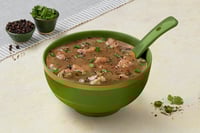 Chicken Manchow Soup (200g Pack)