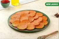 Smoked Chicken Pepperoni (200g)