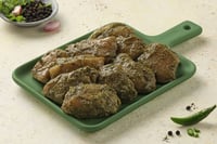 Goan Style Chicken Cafreal (250g Pack)