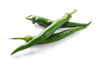 BOGO Deal - Chilli Green (IN) - Pack of 100g  x 2