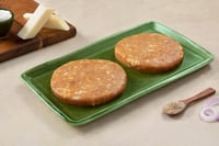 Chipotle Cheese Chicken Burger Patty (200g Pack)