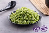 All Day Convenience - Beans Chopped (Pack of 250g - 300g)