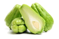 Chayote / Chow Chow / Cho Cho