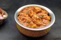 Coconut Chicken Curry (500g)