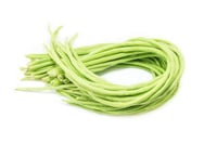 Long Beans / Cowpea / Karamani - White