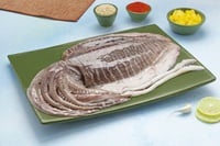 Cuttle Fish - Whole