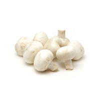 Mushroom Baby (AE) - 250g Pack