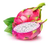 Dragon Fruit (VN) - Pack of 1 / فاكهة التنين فيتنام 