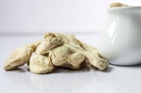 Dry Ginger / Chukku (250g pack)