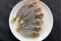 Dry Neymeen Parava (Salted) - 100g Pack