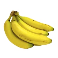 Imperfect Banana Chiquita