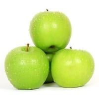 Apple Granny Smith / Green Apple