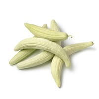 Cucumber Wild (LB) - Pack of 250g