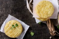 Yummy Fish Cutlets - Pack of 3 (Mix Fish)