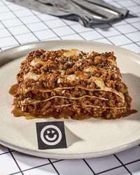 Future Mince - Pack of  270g