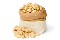 Groundnut