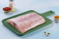 Mahi Mahi (Small) - Boneless Fillet (300g Pack)