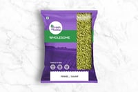 Fennel / Saunf (100g Pouch)