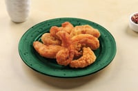 Gamberi Impanati (Breaded Prawns) / جمبري بانيه  - Pack of 250g