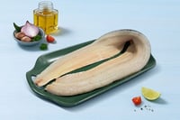 Garfish / Kola (Large) - Fillet 250g Pack