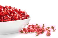 Pomegranate Seed(Pack of 280g-300g)