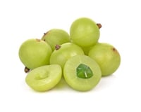 Gooseberry / Amla