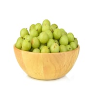 Gooseberry (IN) - 3kg Box