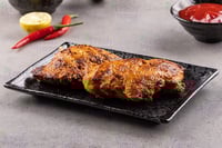 Gourmet Chicken Breast Fillet - Tandoori - Pack of 2