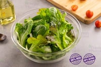 All Day Convenience - Salad Gourmet Mix 100g Pack