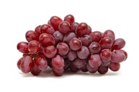 Grapes Red Seedless (LB)