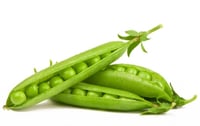 Green Peas (LB)