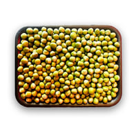 Sprout Green Peas (AE) -Pack of 250g