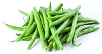 Beans Fine (KE) - Pack of 150g