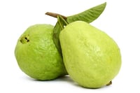 Guava (IN)