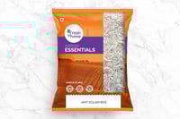 HMT Kolam Rice (1Kg Pack)