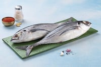 Horse Mackerel / Ayala Para / Vankada / ಗೊಂಡ್ಲು